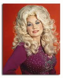 SS3453203) Image musicale de Dolly Parton achetez des photos et des affiches de célébrités sur Starstills.com