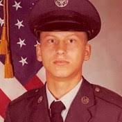 Sam Minnick's Instagram, Twitter & Facebook