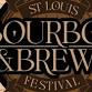 St. Louis Bourbon’s 5th Annual Bourbon Brews Festival