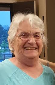 Sandra "Sandy" Weiss Obituary February 19, 2022