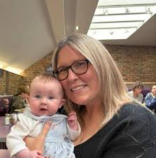 I see the solid starts app has loads of paid for features. Is it worth it  or can I get by