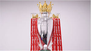 A dreadful resumption to football saw the canaries relegated with three games to spare. Premier League 2020 21 Odds Relegation Top Four Title Odds As Man City Remain Premier League Title Favourites Ahead Of Champions Liverpool
