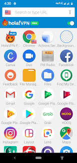 Apalagi semenjak tahun 2013, pemerintah indonesia melalui kementerian komunikasi dan informatika (kominfo) meluncurkan program internet sehat dan aman. Cara Buka Blokir Web Di Hp Android Via Vpn Review1st Com