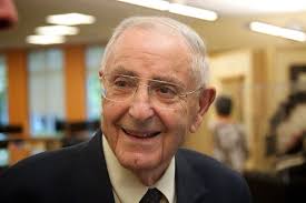 providence st vincent medical center