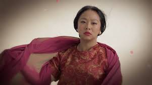 Watch tv series full episode of awkwafina is nora from queens season 1 episode 10 : Awkwafina Is Nora From Queens Puts An Entertaining Korean Drama Spin On History Teen Vogue