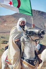 اللباس التقليدي الجزائري العربي الاصيل in 2021 traditional dresses algerian fictional characters