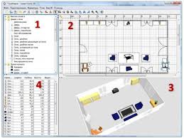 10 Best Free Online Virtual Room Programs And Tools Room Layout Planner Room Planner Bathroom Design Tool