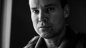 They're not Maverick and Iceman from Top Gun. They just look it