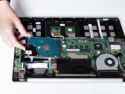 The name is derived from the latin word to live and, along with asus's transformer series of convertible devices running windows, is a primary competitor to the microsoft surface. Asus Driver For Mac