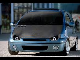 Startseite » renault » twingo » twingo 1. Virtual Tuning Renault Twingo 101 Youtube