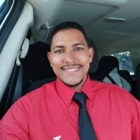 30+ "Harrison Hernandez" profiles