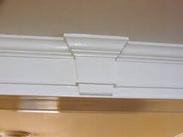 Check spelling or type a new query. Keystone And Crown Molding Please Share Repin And Like Thanks Crown Molding Moldings And Trim Window Molding
