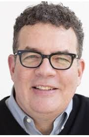 Richfield, MN Real Estate Agents