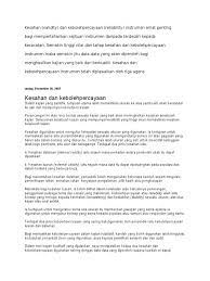 Kajian kualitatif mengariskan beberapa proses untuk mempastikan data yang diperoleh mempunyai kesahan dan. Kesahan