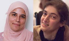 Recipients of 2020-21 Rosalynn Carter Fellowships for Mental Health  Journalism in the UAE announced