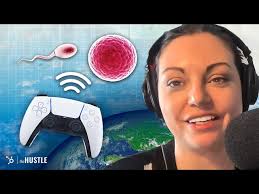 The Race to Automate Human Birth