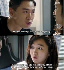 Mask Korean Kdrama Korean Drama Quotes Kdrama Drama Words