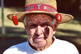 Obituary for Andrew Jackson (Casey) Medlin