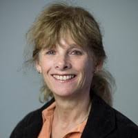 Sylvia Anna Sophia de Bakker