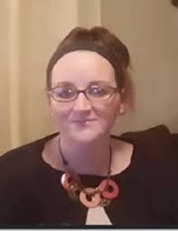 Obituary information for Jennifer King