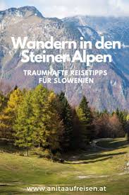 Velika Planina Sloweniens Romantische Hochalm Der Hirten Slowenien Alpen Urlaub Reisen
