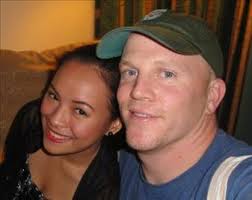 Ronald Osborn Obituary (2012)