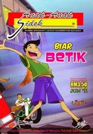 Komik ini menjadi komik biografi yang pertama dan seumpamanya di malaysia yang diterbitkan selama 10 tahun, dari 1995 hingga 2005. Quyah Unnie On Twitter Ini Pun Aku Kumpul Tapi Tak Banyak Pasal Komik Ni Aku Ada Menanam Hasrat Jadi Pemain Badminton Negara Tanam Je Lah Sampai Tertanam Terus Https T Co J1vfufriwp