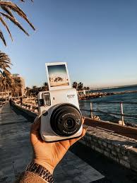 12 Awesome Tips For Taking Instant Photos Instax Pictures Polaroid Photography Poloroid Pictures Instant Camera