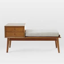 Storage bench 16 x 40 x 30. 12 Best Entryway Storage Benches For 2018 Entry Benches With Storage Space