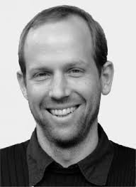 Visitor from Vienna University of Technology Explores Software Architecture  Styles and Collaboration Patters