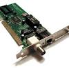 Enhance your computer with a desktop graphics card. Https Encrypted Tbn0 Gstatic Com Images Q Tbn And9gcsj4x7itgblgxaljqeclegxoaxnpakfxi9w3igy1ke Usqp Cau