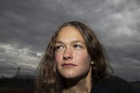 Deer Valley runner Emily Stutesman battles back from eating disorder