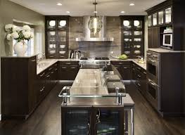 best kitchen design trends best