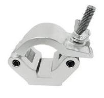 Truss Clamps & Mounts - Adaptive Technologies Group