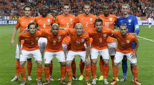 لعب منتخب هولندا في المجموعة الرابعة بالتصفيات الأوربية وتمكن من تصدرها بجدارة واستحقاق بعد أن حصد 28 نقطة وبفارق تسع نقاط عن منتخب رومانيا. ÙÙÙØ¯ÙØ§Ù 2014 Ø§ÙØªØ´ÙÙÙØ© Ø§ÙÙÙØ§Ø¦ÙØ© ÙÙÙÙØªØ®Ø¨ Ø§ÙÙÙÙÙØ¯Ù