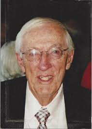 Lawrence Leonard Bossert Obituary February 8, 2020