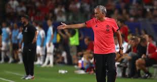 Manchester united's game against liverpool is postponed after about 200 fans break into old trafford to protest against the glazers' ownership. Manchester United Vs Liverpool Live Score Updates And Live Stream Details North Wales Live