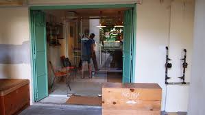 Hotels near outram park mrt station, singapore. Nylon Coffee Roasters Everton Park Thoughts On Air