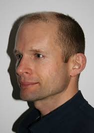 Working together for better outcomes: Lessons for funders, researchers, and  researcher partners