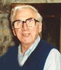 Frank Agnello Family History & Historical Records