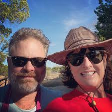 Nathan Markiewicz (@natemarkiewicz) • Instagram photos and videos