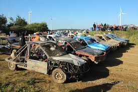 60.79 mb, was updated 2021/08/04 requirements:android: In Der Ps Holle Basepohl Stavenhagen September 2015 Stockcar Live Frieda Flunder
