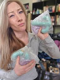 Jennifer Lynn Bacon (@baconxxo5) • Instagram photos and videos