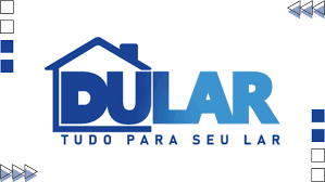 Dular refrigeração