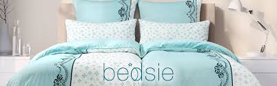 Bedsie Bettwasche Online Kaufen Qvc De