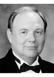 Nick Carter Obituary (1939