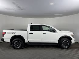 Image result for Glacier White 2017 Titan