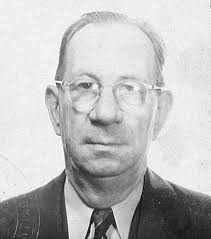 Bilder: Earl Morton Nielsen: Hanseatene i Bergen