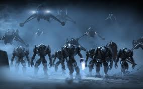 39 Halo Wars 2 Wallpaper On Wallpapersafari We've gathered more than 5 million images uploaded by our users and sorted them by the most popular ones. halo wars 2 wallpaper on wallpapersafari