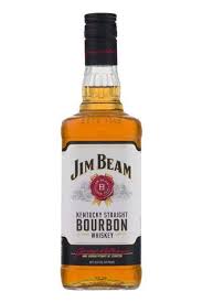 We did not find results for: Jim Beam Bourbon Whiskey Best Local Price Drizly